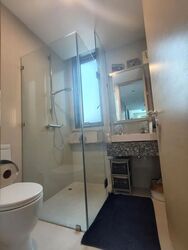 The Residences at W Singapore Sentosa Cove (D4), Condominium #620281251